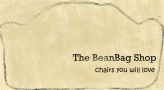 The Beanbag Shop