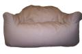 Bean Bags
