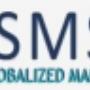 SMSS Global