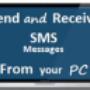 SMSS Globalized Marketing