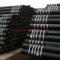 ERW steel pipe