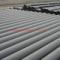 ERW-STEEL-PIPE