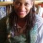 Lebo Grace Mashabela- CEO
