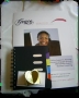 Grace  Mashabela Consulting