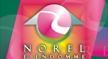 Norel Eiendomme Bk