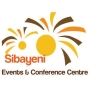 Sibayeni Events & Conference Centre