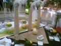 Sibayeni Events