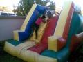Kiddies Party
