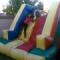 Jumping-Castle