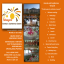Events @ Sibayeni