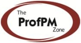 The Profpm Zone