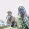 Telconnet Staff