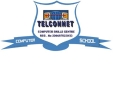 Telconnet Computer & Business School