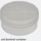 The SnoreMeds container