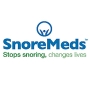 Snoremeds