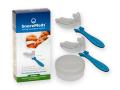 SnoreMeds Double Pack - Original Fit