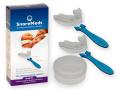 SnoreMeds Double Pack - Small Fit
