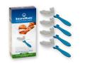 SnoreMeds Value Pack - Original Fit