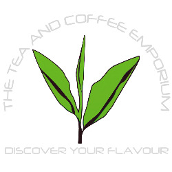 The Tea and Coffee Emporium