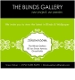 Blinds Gallery