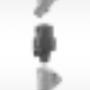 ANGLE SEAT VALVES