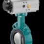 BUTTERFLY VALVES 2