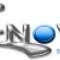 i-nova logo