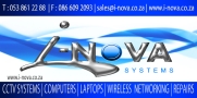 I-Nova Systems