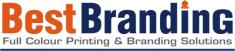 Best Branding
