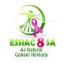 Essiac8 South Africa