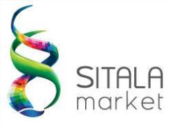 Sitala Market