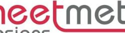 Sheetmetal Designs CC