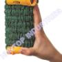 Expandable Pocket Garden Hose