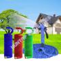 Expanding Hose, Strongest Expandable Garden Hose