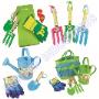 Garden Kids Hand Tools