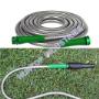Metal Flexible Garden Hose HT1080