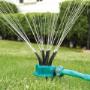 Noodle Head Water Sprinkler