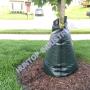 Slow Release Watering Bag for Trees HT1105A