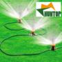 Chain Feeding System