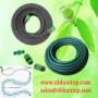 Garden Irrigation Watering Kit