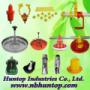 Poultry Automatic Drinker