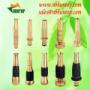brass twist nozzle manufacturer
