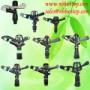irrigation watering tools and equipment