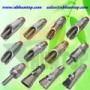 nipple watering system for poultry
