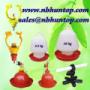 poultry drinking system