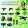 trickle irrigation,farm irrigation systems