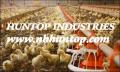 Agriculture Watering irrigation poultry and livestock equipments