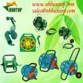 wheel Garden Hose Reel Cart HT1376