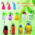 Garden Watering Can,Various pressure hand sprayer for garden HT3001