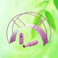 Heavy Duty Wall Mount Metal Hose Holder